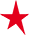 conseil assurances Valais courtage disclaimer conseil assurances Valais courtage disclaimer