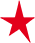 Conseil assurances Valais